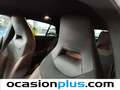 Mercedes-Benz CLA 180 Shooting Brake 7G-DCT Gris - thumbnail 6