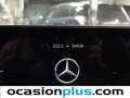 Mercedes-Benz CLA 180 Shooting Brake 7G-DCT Gris - thumbnail 17