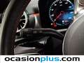 Mercedes-Benz CLA 180 Shooting Brake 7G-DCT Gris - thumbnail 33