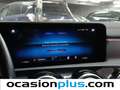 Mercedes-Benz CLA 180 Shooting Brake 7G-DCT Gris - thumbnail 41