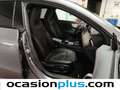 Mercedes-Benz CLA 180 Shooting Brake 7G-DCT Gris - thumbnail 27