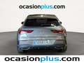 Mercedes-Benz CLA 180 Shooting Brake 7G-DCT Gris - thumbnail 22