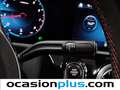 Mercedes-Benz CLA 180 Shooting Brake 7G-DCT Gris - thumbnail 5