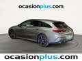 Mercedes-Benz CLA 180 Shooting Brake 7G-DCT Gris - thumbnail 3