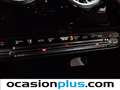 Mercedes-Benz CLA 180 Shooting Brake 7G-DCT Gris - thumbnail 39