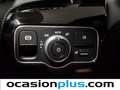 Mercedes-Benz CLA 180 Shooting Brake 7G-DCT Gris - thumbnail 16