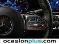 Mercedes-Benz CLA 180 Shooting Brake 7G-DCT Gris - thumbnail 36