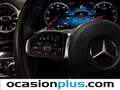 Mercedes-Benz CLA 180 Shooting Brake 7G-DCT Gris - thumbnail 34
