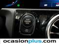 Mercedes-Benz CLA 180 Shooting Brake 7G-DCT Gris - thumbnail 38