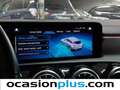 Mercedes-Benz CLA 180 Shooting Brake 7G-DCT Gris - thumbnail 12