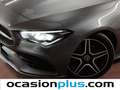 Mercedes-Benz CLA 180 Shooting Brake 7G-DCT Gris - thumbnail 43