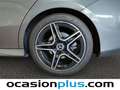 Mercedes-Benz CLA 180 Shooting Brake 7G-DCT Gris - thumbnail 46