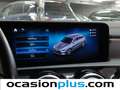 Mercedes-Benz CLA 180 Shooting Brake 7G-DCT Gris - thumbnail 13