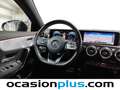 Mercedes-Benz CLA 180 Shooting Brake 7G-DCT Gris - thumbnail 31