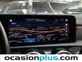 Mercedes-Benz CLA 180 Shooting Brake 7G-DCT Gris - thumbnail 9