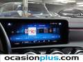 Mercedes-Benz CLA 180 Shooting Brake 7G-DCT Gris - thumbnail 40