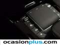Mercedes-Benz CLA 180 Shooting Brake 7G-DCT Gris - thumbnail 14