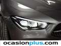 Mercedes-Benz CLA 180 Shooting Brake 7G-DCT Gris - thumbnail 21