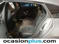Mercedes-Benz CLA 180 Shooting Brake 7G-DCT Gris - thumbnail 19