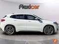 BMW X2 xDrive 20iA Blanco - thumbnail 3