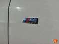 BMW X2 xDrive 20iA Blanco - thumbnail 25