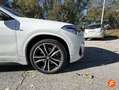 BMW X2 xDrive 20iA Blanco - thumbnail 24