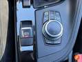 BMW X2 xDrive 20iA Blanco - thumbnail 19