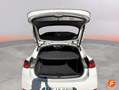 BMW X2 xDrive 20iA Blanco - thumbnail 23