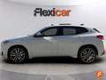 BMW X2 xDrive 20iA Blanco - thumbnail 5