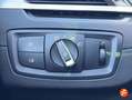 BMW X2 xDrive 20iA Blanco - thumbnail 16