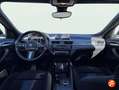 BMW X2 xDrive 20iA Blanco - thumbnail 7