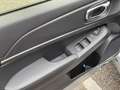 Honda HR-V 1,5 i-MMD Hybrid 2WD Advance Plus Aut. Grau - thumbnail 10