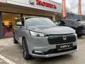 Honda HR-V 1,5 i-MMD Hybrid 2WD Advance Plus Aut. Grau - thumbnail 5