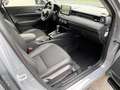 Honda HR-V 1,5 i-MMD Hybrid 2WD Advance Plus Aut. Grau - thumbnail 21