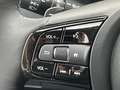 Honda HR-V 1,5 i-MMD Hybrid 2WD Advance Plus Aut. Grau - thumbnail 15