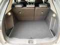 Honda HR-V 1,5 i-MMD Hybrid 2WD Advance Plus Aut. Grau - thumbnail 24
