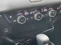 Honda HR-V 1,5 i-MMD Hybrid 2WD Advance Plus Aut. Grau - thumbnail 17