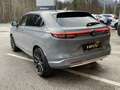 Honda HR-V 1,5 i-MMD Hybrid 2WD Advance Plus Aut. Grau - thumbnail 3