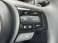 Honda HR-V 1,5 i-MMD Hybrid 2WD Advance Plus Aut. Grau - thumbnail 16
