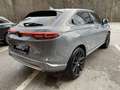 Honda HR-V 1,5 i-MMD Hybrid 2WD Advance Plus Aut. Grau - thumbnail 7