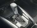 Honda HR-V 1,5 i-MMD Hybrid 2WD Advance Plus Aut. Grau - thumbnail 20