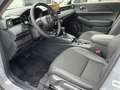 Honda HR-V 1,5 i-MMD Hybrid 2WD Advance Plus Aut. Grau - thumbnail 22