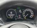 Honda HR-V 1,5 i-MMD Hybrid 2WD Advance Plus Aut. Grau - thumbnail 14