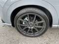 Honda HR-V 1,5 i-MMD Hybrid 2WD Advance Plus Aut. Grau - thumbnail 9