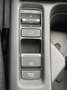 Honda HR-V 1,5 i-MMD Hybrid 2WD Advance Plus Aut. Grau - thumbnail 19