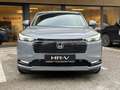 Honda HR-V 1,5 i-MMD Hybrid 2WD Advance Plus Aut. Grau - thumbnail 6