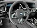 BMW Z4 sDrive20i M SPORT+DA+PA+RFK+HIFI+LED+PDC+SHZ+DAB+U Grau - thumbnail 12
