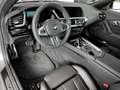 BMW Z4 sDrive20i M SPORT+DA+PA+RFK+HIFI+LED+PDC+SHZ+DAB+U Grau - thumbnail 9