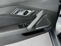 BMW Z4 sDrive20i M SPORT+DA+PA+RFK+HIFI+LED+PDC+SHZ+DAB+U Grau - thumbnail 13