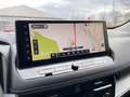 Nissan X-Trail 1.5VC-T MHEV 163PS  N-Conn. HUD PANO NAVI Noir - thumbnail 16